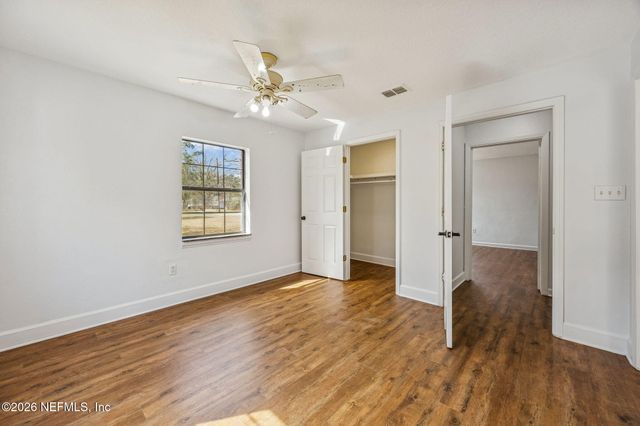 6542 ZORA Street, Jacksonville, FL 32219