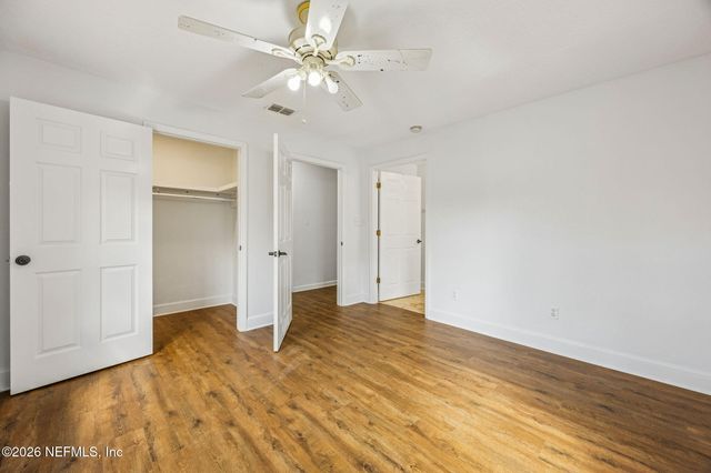 6542 ZORA Street, Jacksonville, FL 32219
