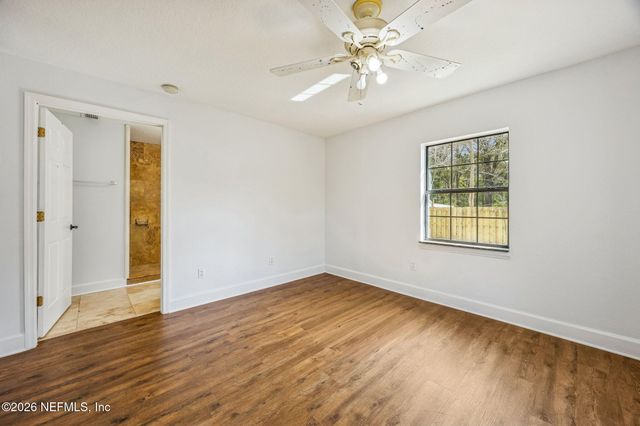 6542 ZORA Street, Jacksonville, FL 32219