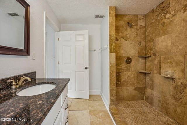 6542 ZORA Street, Jacksonville, FL 32219