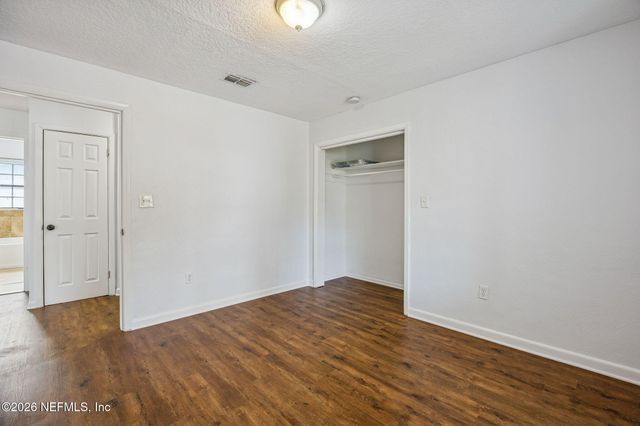 6542 ZORA Street, Jacksonville, FL 32219