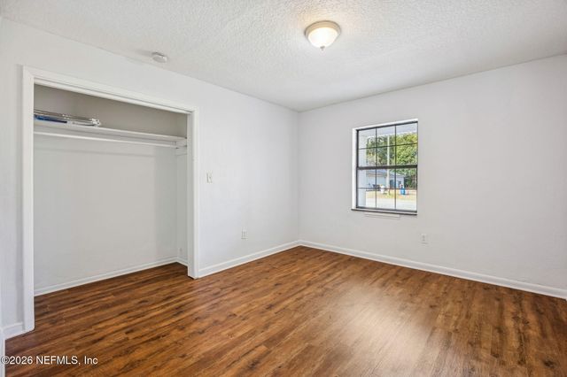 6542 ZORA Street, Jacksonville, FL 32219