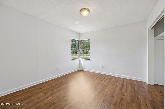 6542 ZORA Street, Jacksonville, FL 32219