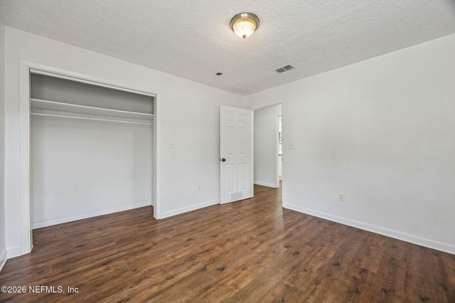 6542 ZORA Street, Jacksonville, FL 32219