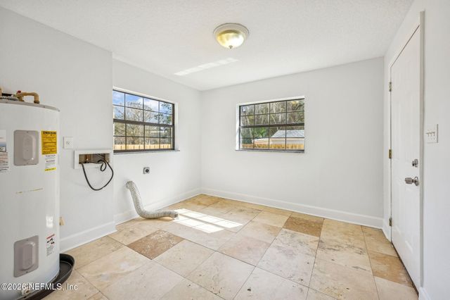 6542 ZORA Street, Jacksonville, FL 32219