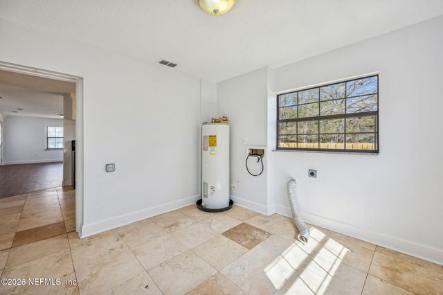 6542 ZORA Street, Jacksonville, FL 32219