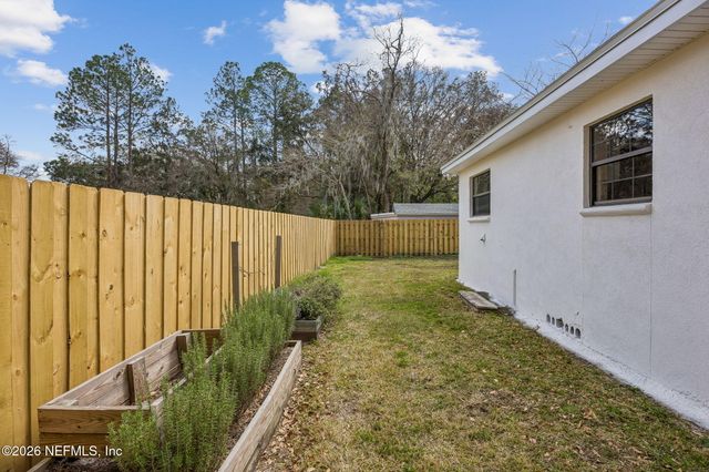 6542 ZORA Street, Jacksonville, FL 32219
