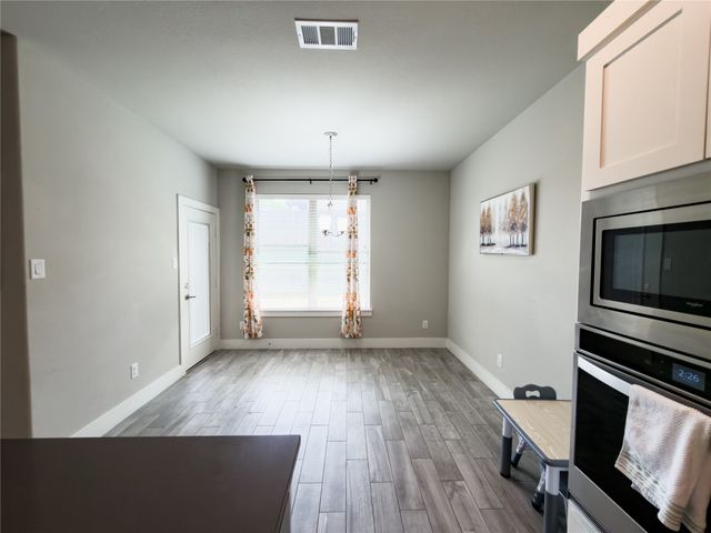 113 Nathan Drive, Princeton, TX 75407