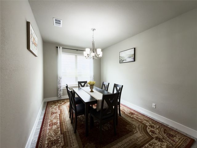 113 Nathan Drive, Princeton, TX 75407