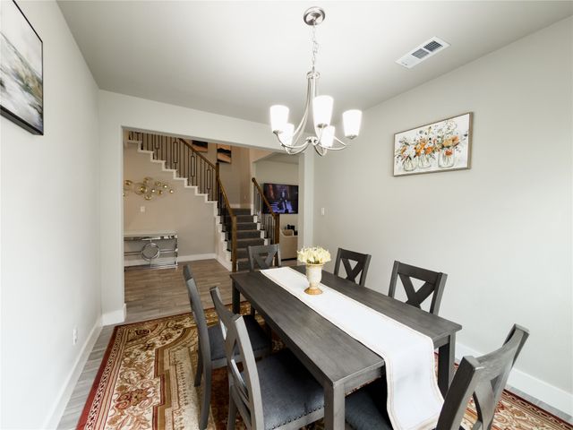 113 Nathan Drive, Princeton, TX 75407