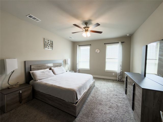 113 Nathan Drive, Princeton, TX 75407