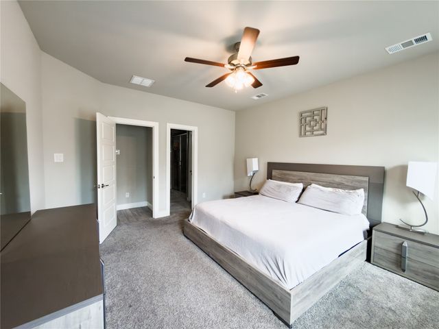 113 Nathan Drive, Princeton, TX 75407
