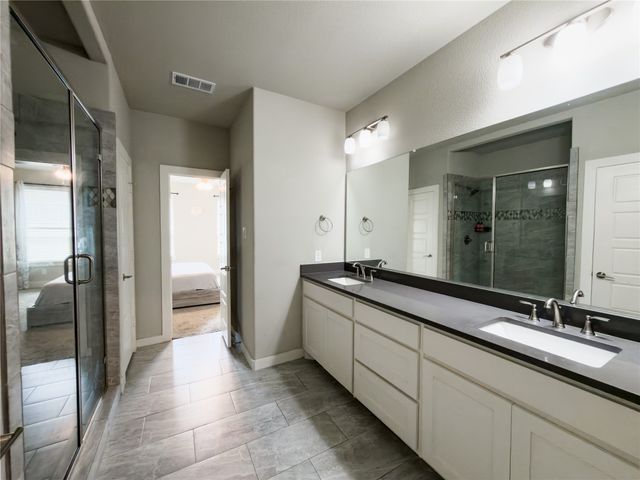 113 Nathan Drive, Princeton, TX 75407