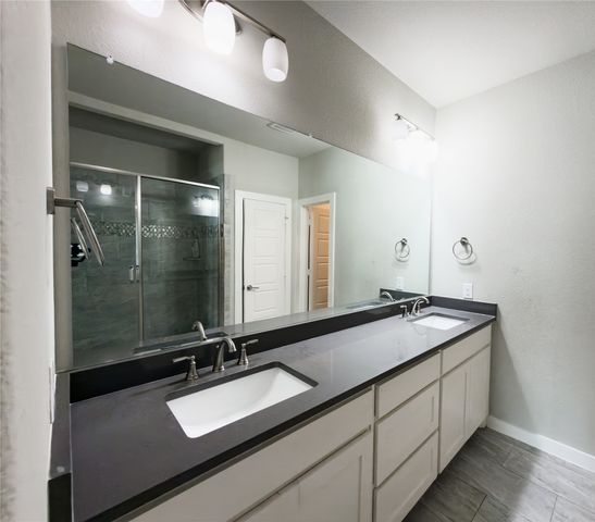 113 Nathan Drive, Princeton, TX 75407