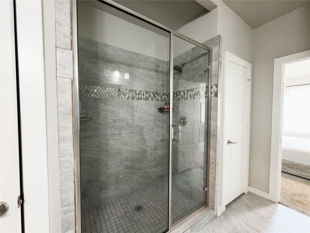 113 Nathan Drive, Princeton, TX 75407
