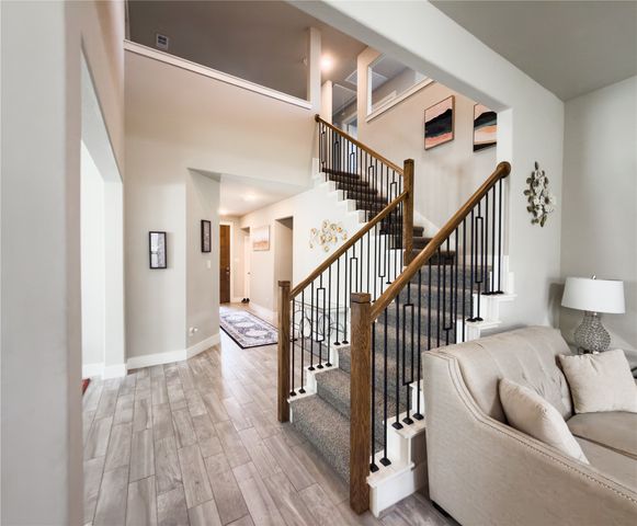 113 Nathan Drive, Princeton, TX 75407