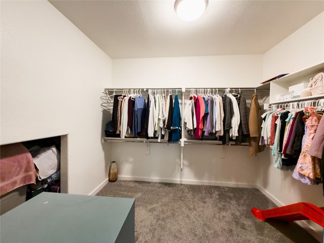 113 Nathan Drive, Princeton, TX 75407