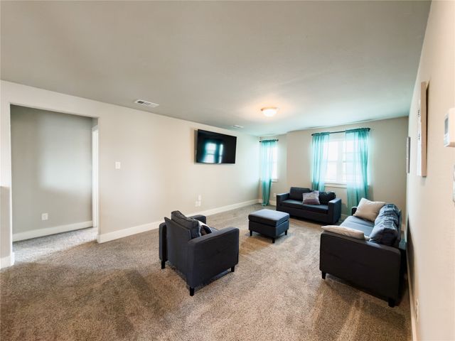 113 Nathan Drive, Princeton, TX 75407