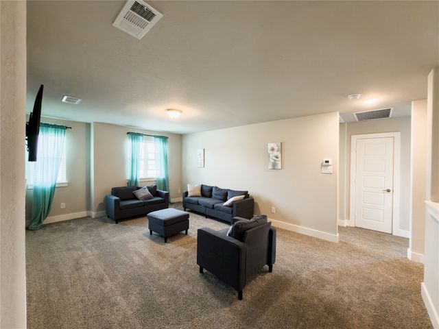113 Nathan Drive, Princeton, TX 75407
