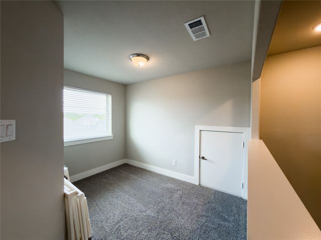 113 Nathan Drive, Princeton, TX 75407