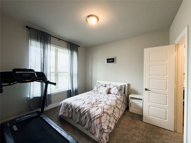 113 Nathan Drive, Princeton, TX 75407