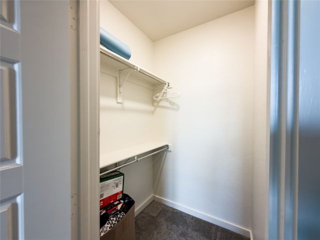 113 Nathan Drive, Princeton, TX 75407