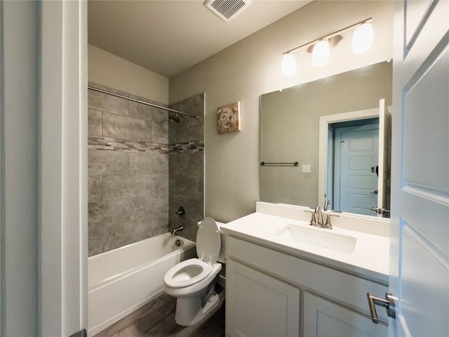 113 Nathan Drive, Princeton, TX 75407