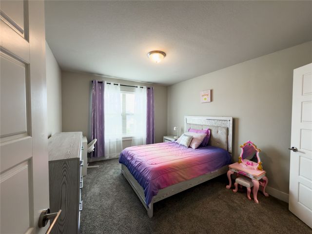 113 Nathan Drive, Princeton, TX 75407