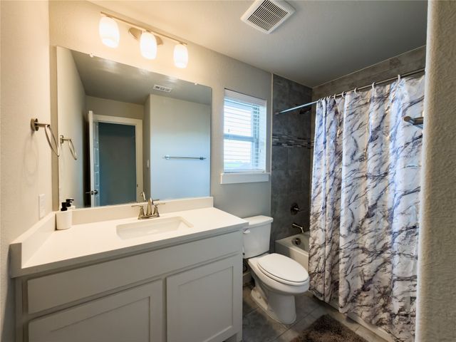 113 Nathan Drive, Princeton, TX 75407