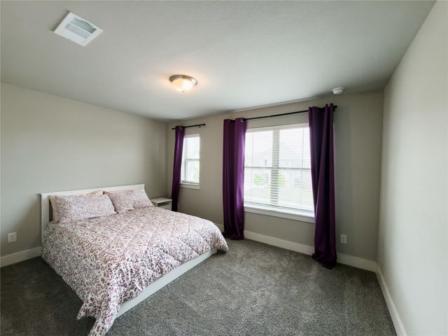 113 Nathan Drive, Princeton, TX 75407