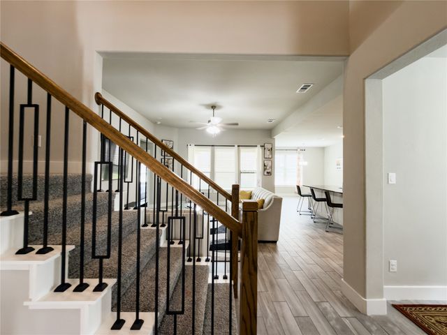 113 Nathan Drive, Princeton, TX 75407