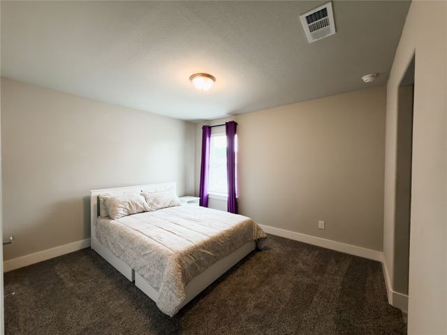 113 Nathan Drive, Princeton, TX 75407