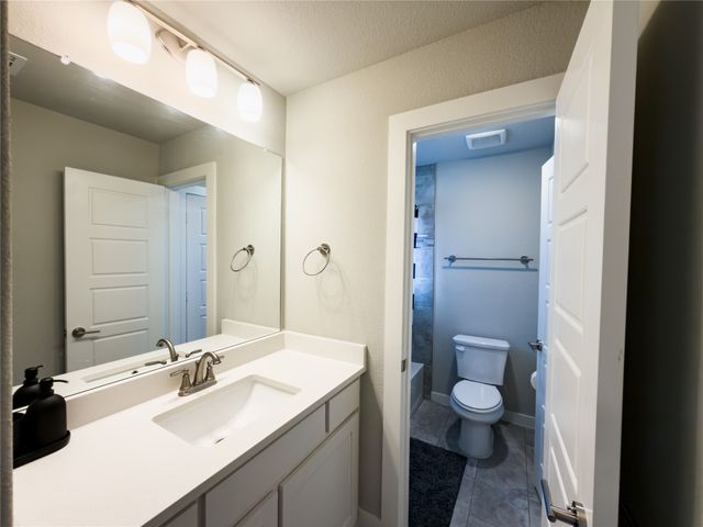 113 Nathan Drive, Princeton, TX 75407