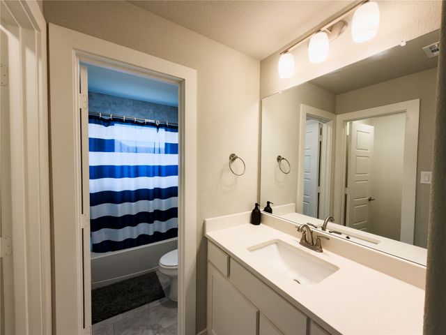 113 Nathan Drive, Princeton, TX 75407