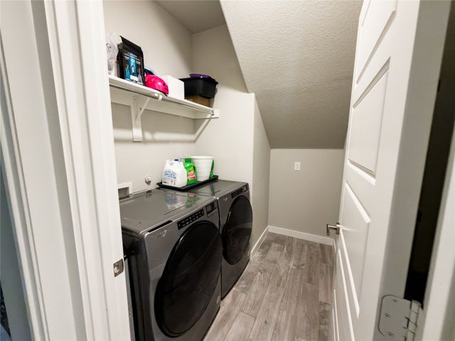113 Nathan Drive, Princeton, TX 75407