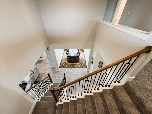 113 Nathan Drive, Princeton, TX 75407