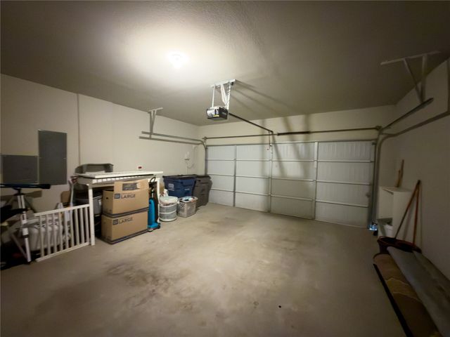 113 Nathan Drive, Princeton, TX 75407