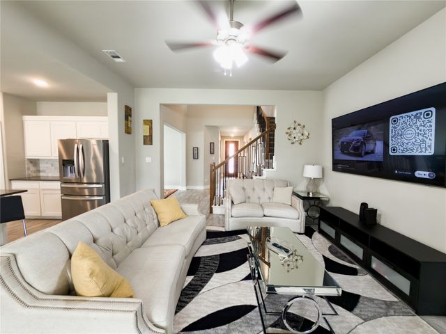 113 Nathan Drive, Princeton, TX 75407