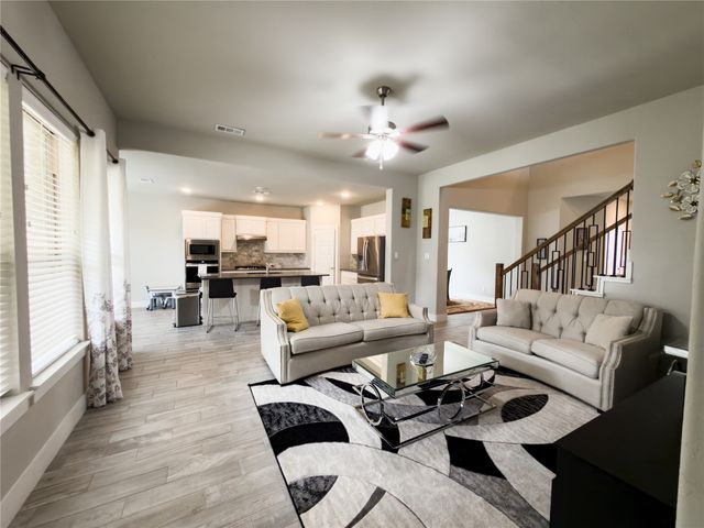 113 Nathan Drive, Princeton, TX 75407