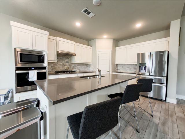 113 Nathan Drive, Princeton, TX 75407
