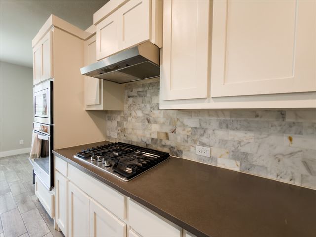 113 Nathan Drive, Princeton, TX 75407