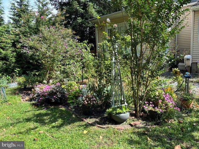 539 PARK AVE, Swedesboro, NJ 08085