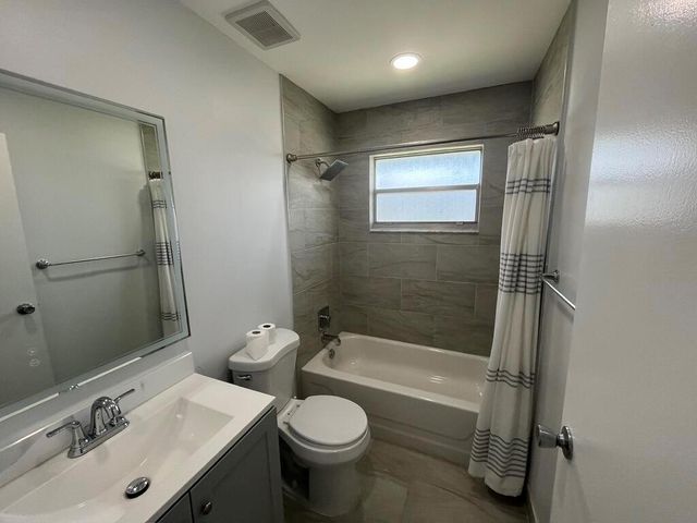 716 Monaco Court 716, Delray Beach, FL 33446