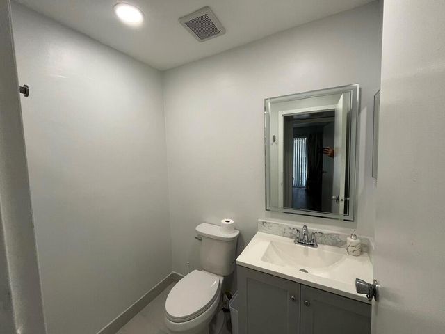 716 Monaco Court 716, Delray Beach, FL 33446