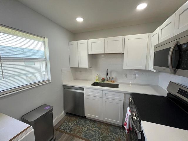 716 Monaco Court 716, Delray Beach, FL 33446