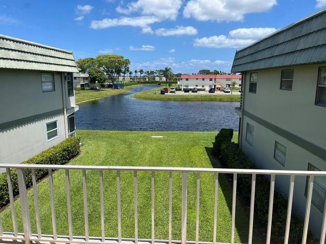 716 Monaco Court 716, Delray Beach, FL 33446