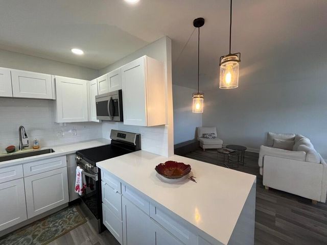 716 Monaco Court 716, Delray Beach, FL 33446