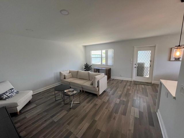 716 Monaco Court 716, Delray Beach, FL 33446
