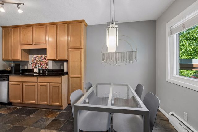 3446 Pleasant Avenue S 5, Minneapolis, MN 55408