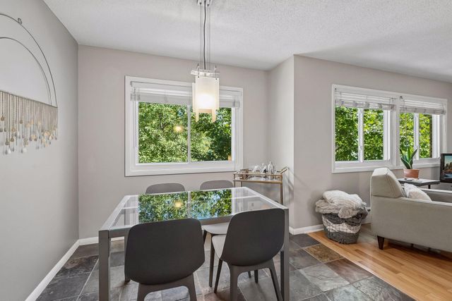 3446 Pleasant Avenue S 5, Minneapolis, MN 55408